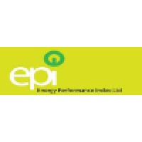 Epi