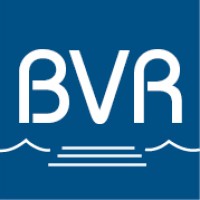 Beachwalk Vacation Rentals logo - Similar company to Home Forever Baths