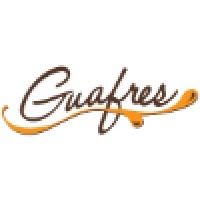 Guafres
