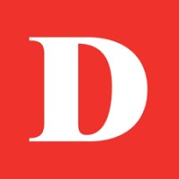 Data Scrapper logo - Similar company to Data Scraping