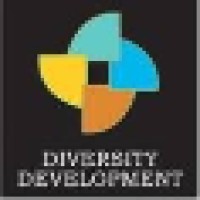 Diversity Development