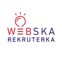Podcast Webska Rekruterka logo - Similar company to Trans Awareness Change Maker