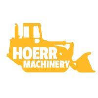 Hoerr Machinery