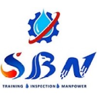 SBN Integrity Inspection Services - India logo