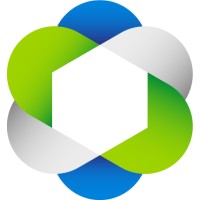 Fuel Cell Systems Ltd. logo - Similar company to D2Zero