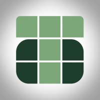 Tranz-Org Kft. logo - Similar company to Greenman Ab