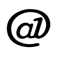 A1C Developers logo - Similar company to Rbux Inc.