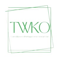 TWKO logo - Similar company to Safekeeper