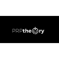 PRPtheory logo - Similar company to Expo Apparels Ltd.