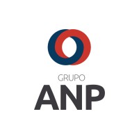Grupo ANP