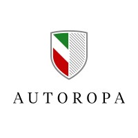 Autoropa AB logo - Similar company to Formula