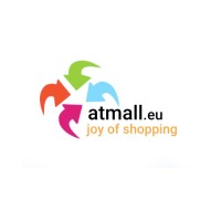 AtmallGroup logo - Similar company to Coolkidsplay