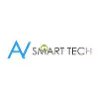 AV Smart Tech
