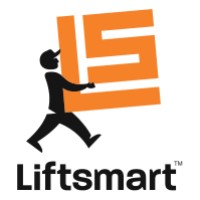 Liftsmart