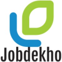 Job Dekho logo - Similar company to Kxn Technologies