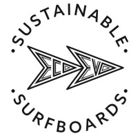 Eco Evo Surf logo - Similar company to Allroad Mobile