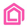 Advanced.co.uk logo - Similar company to Aspire Estates
