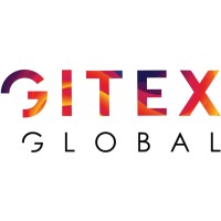 GITEX Iran | جیتکس logo - Similar company to Future Urbanism Smart City Summit & Expo