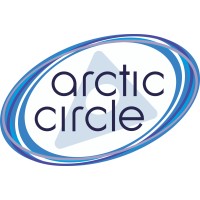Arctic Circle Ltd logo - Similar company to Norgroup Limited