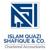 Islam Quazi Shafique & Co. Chartered Accountants logo - Similar company to A Matin & Co