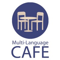 Multi-Language Cafe logo - Similar company to Holte School