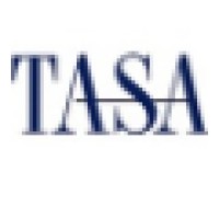 Tasa Brasil