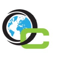 O'Con Business Solutions