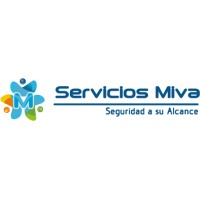 Servicios Miva logo - Similar company to Servicios Miva, S.A.