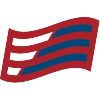 Family Policy Alliance logo - Similar company to Texas Conservative Coalition Research Institute