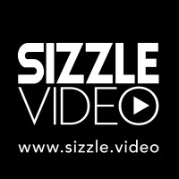 Sizzle Video Pty Ltd logo - Similar company to Hobbyco