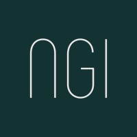 NGI Consulting logo - Similar company to Spectrum Solutions D.O.O.
