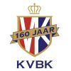 KVBK logo - Similar company to War Studies Research Centre (Wsrc)