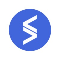 SaifUllah.dev logo - Similar company to Dexhash