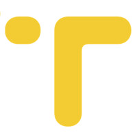 TOP AI Network logo - Similar company to Talkatone (Acquired By Ooma Inc.)
