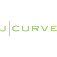 J Curve LLC logo - Similar company to Wap Capital, Llc