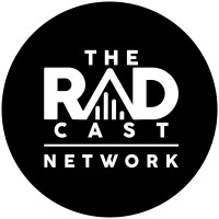The Radcast Network logo - Similar company to Connected Counseling And Wellness, Llc