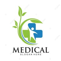 Plant Tissue Culture Market logo - Similar company to Vitroflora - Plant Tissue Culture Specialists