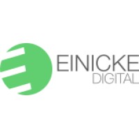 Einickedigital
