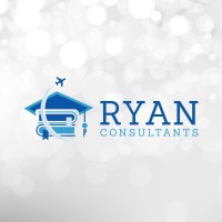 Ryan Consultants Private Limited logo - Similar company to Flair College Of Management And Technology