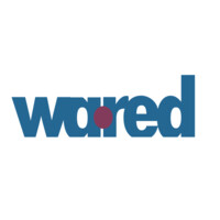 Wared Group logo - Similar company to Etaha Group