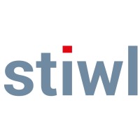 Studieninstitut Westfalen-Lippe - Medizin und Rettungswesen (stiwl) logo - Similar company to Sam Ggmbh Simulationszentrum Und Akademie Für Multidisziplinäre Notfalltrainings
