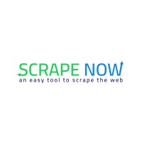 Scrape Now logo - Similar company to 4S Akademi
