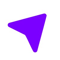 828 Biz Marketing logo - Similar company to Platt Home