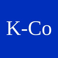 K-Co Finance logo - Similar company to Tri-Harbor Financial Group