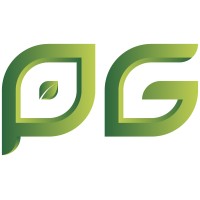 PLANT Group logo - Similar company to Millpont