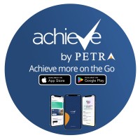 achieve by Petra logo - Similar company to Bethniel Technology Ventures
