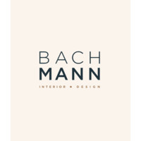 Bachmann Interior Design logo - Similar company to Furgal Architecture