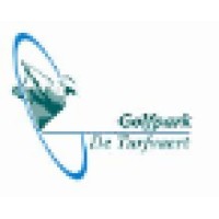 Golfpark De Turfvaert logo - Similar company to Golfcentrum De Hoge Dijk