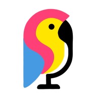 Rooh logo - Similar company to Brainbeats