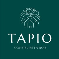 TAPIO logo - Similar company to Ebgl